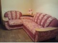 Продаю диван в городе Саратов, фото 1, Саратовская область