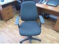 Продаю кресла для работы в офисе в городе Мытищи, фото 1, Московская область