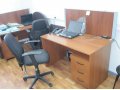 Продаю кресла для работы в офисе в городе Мытищи, фото 2, стоимость: 1 600 руб.