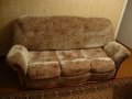 Продам диван (Ванино) в городе Советская Гавань, фото 1, Хабаровский край