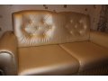 Продам диван в городе Оренбург, фото 1, Оренбургская область