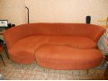 Продам диван в городе Сургут, фото 1, Ханты-Мансийский автономный округ