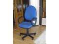 Продаю компьютерное кресло в городе Красногорск, фото 1, Московская область