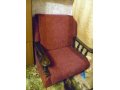 Продам кресло и кресло-кровать в городе Рыбное, фото 1, Рязанская область