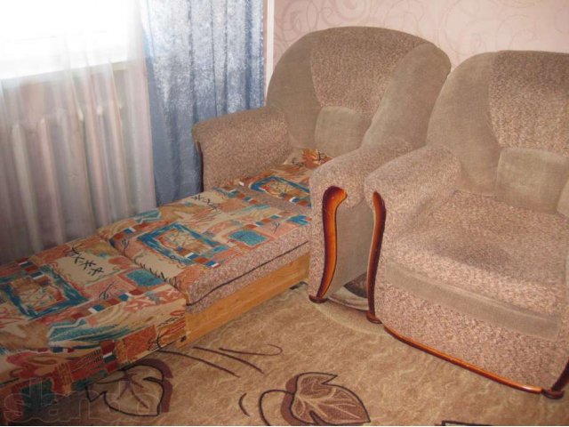 Авито купить бу в иркутске недорого. Два кресла кровати. Кресло раскладное б/у. Кресла раскладные 90-х годов. Мягкая мебель в Райчихинске.
