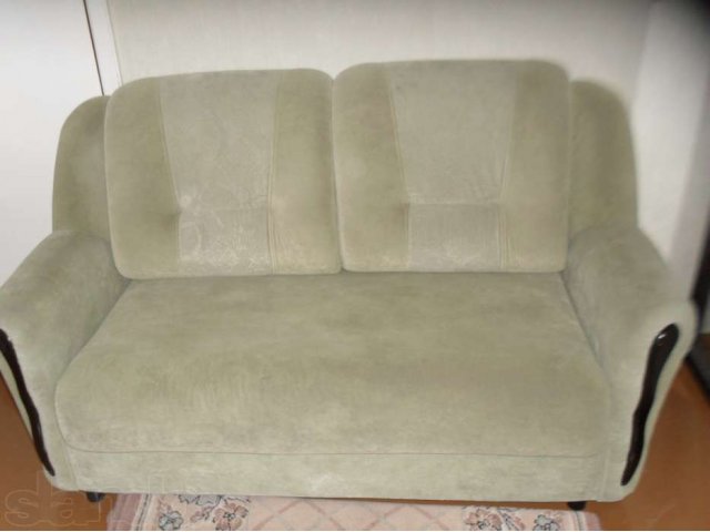 Продам диван в городе Чита, фото 5, Забайкальский край