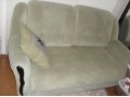 Продам диван в городе Чита, фото 3, Кресла и стулья