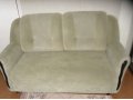 Продам диван в городе Чита, фото 5, стоимость: 8 000 руб.