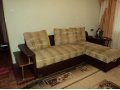 Продам диван в городе Фокино, фото 1, Приморский край