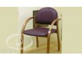 Офисные стулья в городе Можга, фото 2, стоимость: 1 380 руб.