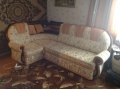 Продам диван в городе Сергиев Посад, фото 1, Московская область
