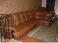продаю диван в городе Махачкала, фото 1, Дагестан