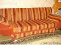 Продам диван в городе Ульяновск, фото 1, Ульяновская область