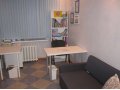 Продаю 4 офисных стула в городе Самара, фото 1, Самарская область