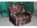продам кресло кровать в городе Сыктывкар, фото 1, Коми