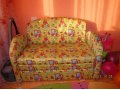 Продам диван в городе Когалым, фото 1, Ханты-Мансийский автономный округ