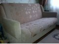Продаю диван в городе Химки, фото 1, Московская область