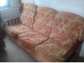 продам диван в городе Смоленск, фото 1, Смоленская область