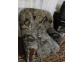 Мягкое кресло недорого!!! в городе Екатеринбург, фото 1, Свердловская область