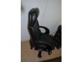 Кресло руководителя (Сенатор) цена - 11 000,00 рублей в городе Тюмень, фото 1, Тюменская область