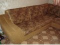 Продам диван в городе Саратов, фото 1, Саратовская область