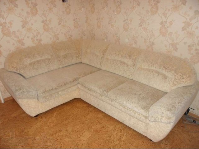 Продам диван в городе Санкт-Петербург, фото 2, Ленинградская область