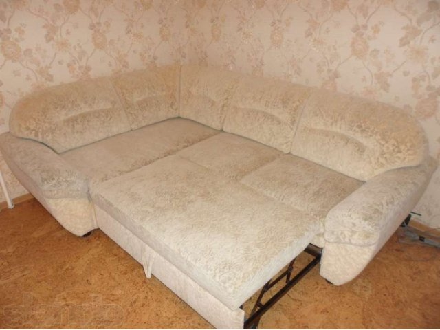 Продам диван в городе Санкт-Петербург, фото 3, стоимость: 10 000 руб.