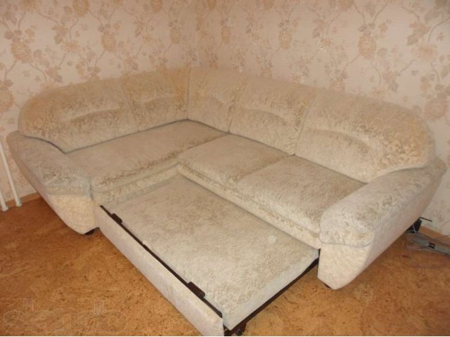 Продам диван в городе Санкт-Петербург, фото 5, Ленинградская область