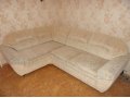 Продам диван в городе Санкт-Петербург, фото 2, стоимость: 10 000 руб.