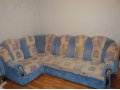 Продам диван б/у в городе Самара, фото 1, Самарская область