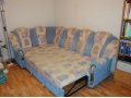 Продам диван б/у в городе Самара, фото 2, стоимость: 3 000 руб.
