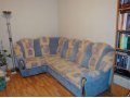 Продам диван б/у в городе Самара, фото 4, Самарская область