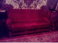 Продам диван в городе Санкт-Петербург, фото 1, Ленинградская область