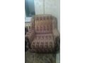 Продам кресло-кровать в городе Томск, фото 1, Томская область