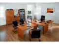 Сделаю быстро и дешево Мебель в офис в городе Ярославль, фото 1, Ярославская область