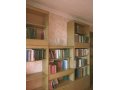 Продам стенку для книг в городе Новокузнецк, фото 2, стоимость: 2 500 руб.