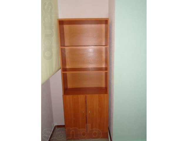 Продаю мебель в городе Канаш, фото 1, стоимость: 2 500 руб.