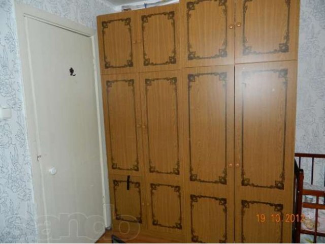 Продаю Мебель в городе Чебоксары, фото 1, стоимость: 5 000 руб.