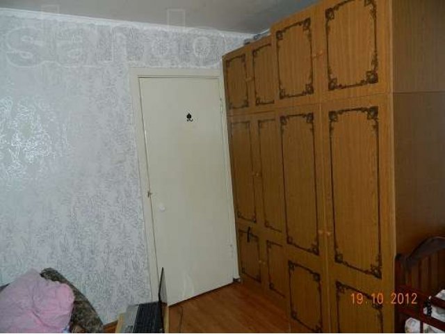 Продаю Мебель в городе Чебоксары, фото 4, стоимость: 5 000 руб.
