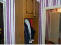 Продаю Мебель в городе Чебоксары, фото 3, Шкафы и полки