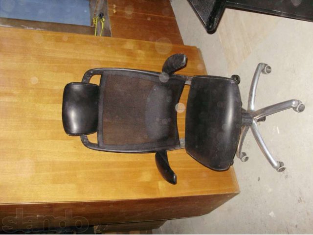 Распродажа офисной мебели б/у в городе Ижевск, фото 6, стоимость: 2 000 руб.