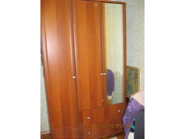 Продам шкаф в городе Ижевск, фото 1, Удмуртия
