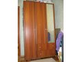 Продам шкаф в городе Ижевск, фото 2, стоимость: 3 500 руб.