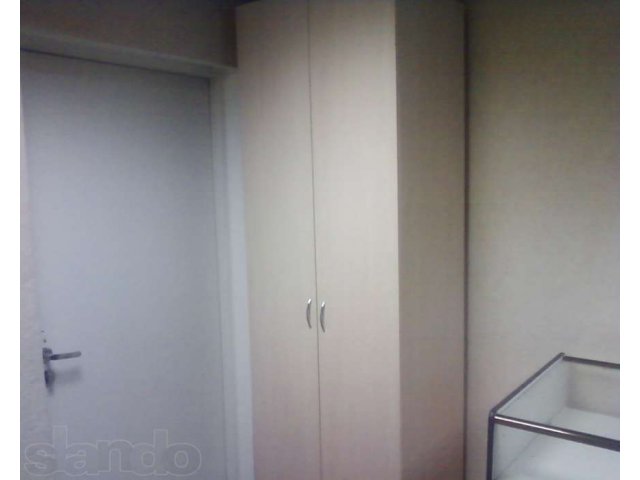Продам шкаф офисный в городе Вологда, фото 3, стоимость: 2 000 руб.
