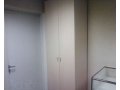 Продам шкаф офисный в городе Вологда, фото 3, Шкафы и полки