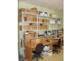 Стеллажи металлические офисные в городе Орёл, фото 1, Орловская область
