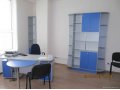 Офисная мебель и торговое оборудование в городе Энгельс, фото 1, Саратовская область