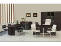 Мебель для офиса по ценам фабрики-производителя в городе Нижневартовск, фото 2, стоимость: 1 740 руб.