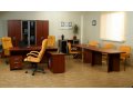 Мебель для офиса по ценам фабрики-производителя в городе Нижневартовск, фото 4, Ханты-Мансийский автономный округ