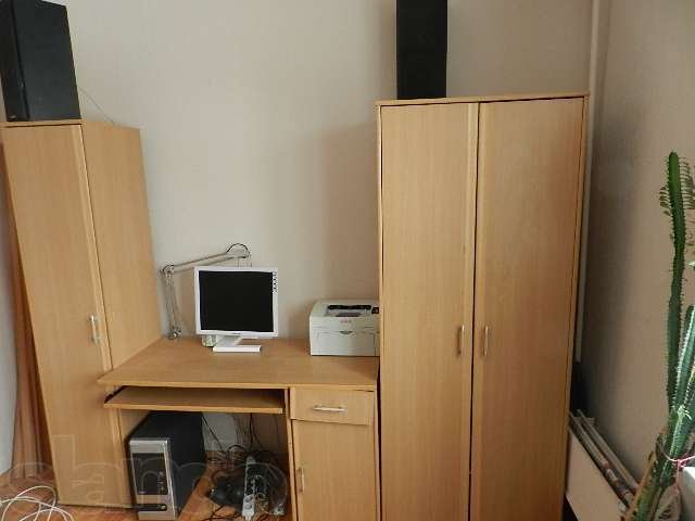 Продам школьную зону в городе Екатеринбург, фото 1, Прочая офисная мебель